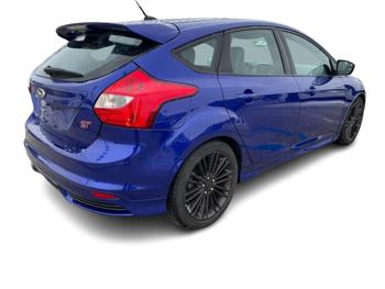 2014 ford focus st-hatch with 145434 miles for sale near rochester, minnesota 700ca5a20b4d4af8bbd9111c179e89a4.jpg
