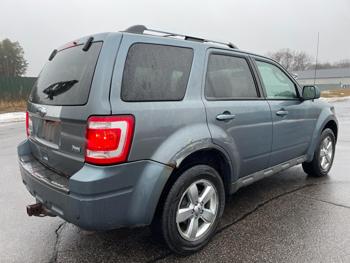 2011 ford escape limited with 199266 miles for sale near elk-river, minnesota 7011db094a284a36acd38a2c6cabcfb1.jpg