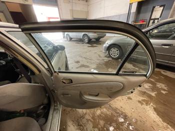 2001 chevrolet prizm lsi with 247350 miles for sale near elk-river, minnesota 701211b7cc394adb90e9156bd02f186b.jpeg