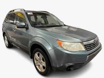 2009 subaru forester premium with 180796 miles for sale near elk-river, minnesota 701396fbba4c447a9f52efdd370fb237.jpg