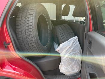2010 ford escape xlt-4wd with 82033 miles for sale near elk-river, minnesota 7014222fb8914f438ed15857a5099c14.jpeg