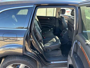 2014 audi q7 3.0-s-line-prestige-quattro with 156549 miles for sale near elk-river, minnesota 7014e0fa8c2741b69fc4d2128f65cca5.jpeg