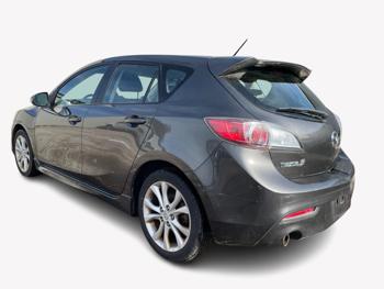 2010 mazda mazda3 sport with 235643 miles for sale near elk-river, minnesota 70173fcdb0704fbc9b9e7da95687b4f7.jpg