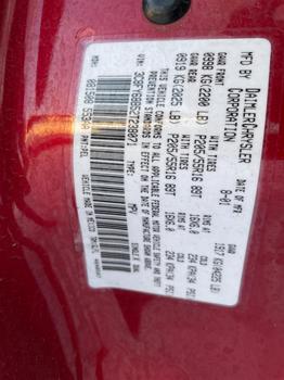 2002 chrysler pt-cruiser limited with 91662 miles for sale near elk-river, minnesota 701941af7543440d892483c57aa98845.jpg