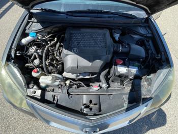 2011 acura rdx 5-spd-at with 86486 miles for sale near burnsville, minnesota 701aedb1942247e59fc3bd11e3eef883.jpeg