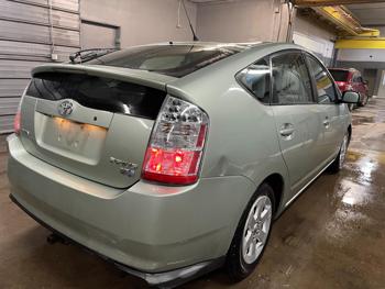 2007 toyota prius base with 211951 miles for sale near elk-river, minnesota 701b05e6a3074d098c16a3c1a926240a.jpg