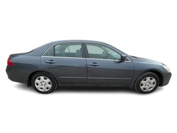 2007 honda accord lx-sedan-at with 173288 miles for sale near elk-river, minnesota 701b45c7e25e493baa851494eda1e535.jpg