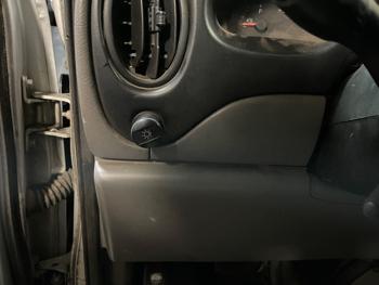 1998 ford econoline e250 with 206866 miles for sale near elk-river, minnesota 701b5a8f82f44043901fa1f9ff4d6639.jpeg