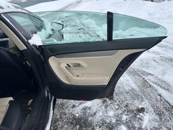 2010 volkswagen cc with 156535 miles for sale near elk-river, minnesota 701bdad1df904c399442976d30c905dd.jpeg