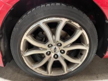 2010 ford fusion se with 168022 miles for sale near elk-river, minnesota 701c11bcf1994759b6d2247be4f9ce8e.jpg