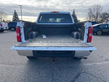 2010 chevrolet silverado-1500 lt1-crew-cab-4wd with 273658 miles for sale near fridley, minnesota 701d3287e0294ebc9d31fc67b8cf275e.jpeg
