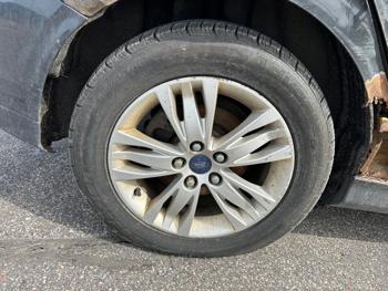 2012 ford focus sel with 190708 miles for sale near elk-river, minnesota 701d69cf0ae3453e8ea75f5a06249432.jpeg