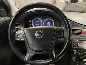 2010 volvo xc70 x with 216470 miles for sale near elk-river, minnesota 701fc04883214c86b71135f245eecac7.jpg