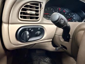 2004 ford taurus-wagon se with 137682 miles for sale near elk-river, minnesota 702001d952e94720b2ee96bfedd3e200.jpeg