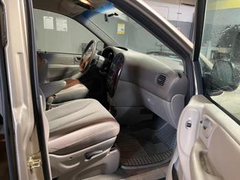 2002 chrysler town-and-country lx with 129653 miles for sale near elk-river, minnesota 702315ad1f16405aa00819982b16e8d2.jpg