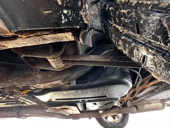 2010 chevrolet impala lt with 116643 miles for sale near elk-river, minnesota 70237298c3e047ba9be704ec00b91002.jpeg