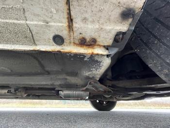 2006 kia spectra ex with 130685 miles for sale near elk-river, minnesota 7023daeb3abe4d17b47670623014e9ca.jpeg