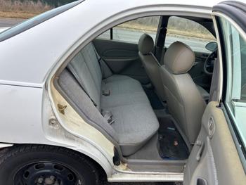 1997 ford escort base with 69891 miles for sale near elk-river, minnesota 7024fb40a1cd4dc799ba89e99f713916.jpeg