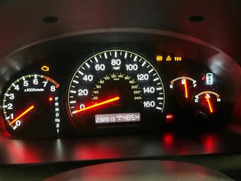2003 honda accord ex-v6-sedan-at with 232813 miles for sale near elk-river, minnesota 70265e11f22740acb46c2d74b1a384f4.jpeg