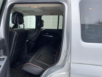 2011 jeep liberty sport with 163036 miles for sale near elk-river, minnesota 7027442f0d914e5b8d0b3a2b500afd67.jpg