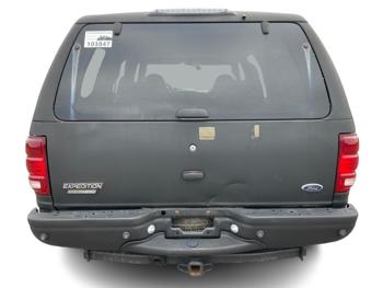 2000 ford expedition eddie-bauer-4wd for sale near elk-river, minnesota 7027c283acf64b15a1054d4e1b822cbc.jpg