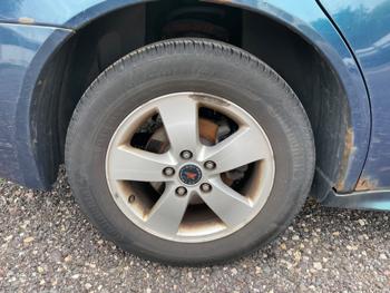 2005 pontiac grand-prix base with 222916 miles for sale near elk-river, minnesota 7028552a12c345699e9dd372cb633918.jpeg