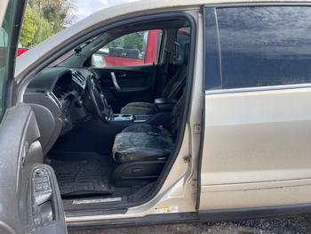 2008 gmc acadia slt-1-awd with 105801 miles for sale near elk-river, minnesota 7029408d0a544bcb8b877beee16a09fe.jpeg