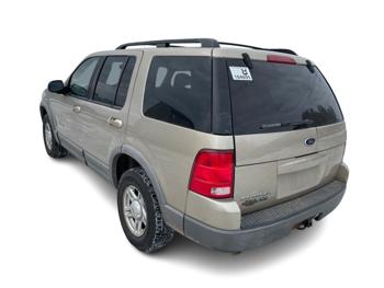 2002 ford explorer xlt-4wd with 140639 miles for sale near elk-river, minnesota 702afe59e2f44a9c8497be8baf873cc4.jpg