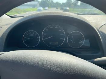 2008 chevrolet malibu-classic ls with 214265 miles for sale near elk-river, minnesota 702b5d43eff44adc8ad9b074a69d682a.jpeg