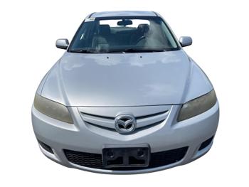 2007 mazda mazda6 i-sports-sedan-grand-touring with 204434 miles for sale near elk-river, minnesota 70328f578faa48509733baba29eceb47.jpg