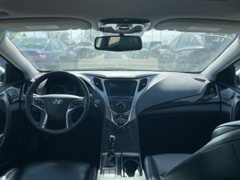 2012 hyundai azera 3.3l with 67456 miles for sale near coon-rapids, minnesota 70344a7750884134a0b2dbe1bacdec89.jpeg