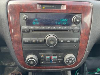 2009 chevrolet impala ltz with 231090 miles for sale near fridley, minnesota 703508bf9b11400ba2d142e2201b0752.jpeg