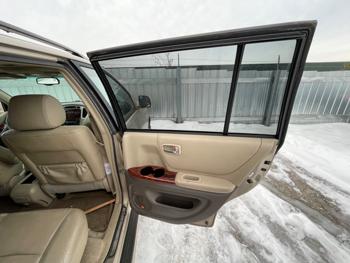 2005 toyota highlander limited-v6-4wd with 245208 miles for sale near elk-river, minnesota 70358c1386f84779813ac2011f99acff.jpeg