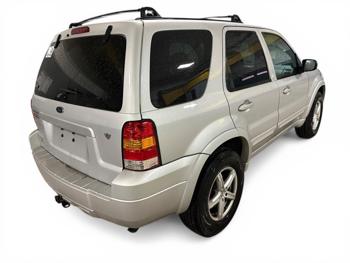 2006 ford escape limited-4wd with 150015 miles for sale near elk-river, minnesota 70363633bf7e4544b967d209d238d589.jpg