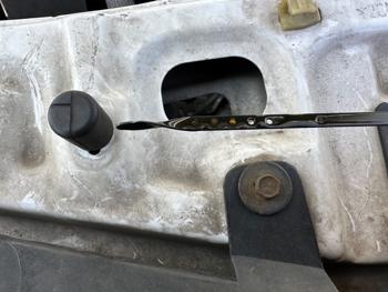 2006 chevrolet equinox lt-awd with 186388 miles for sale near elk-river, minnesota 7037855cf2074ac5b9b0d9eac3f1b036.jpeg