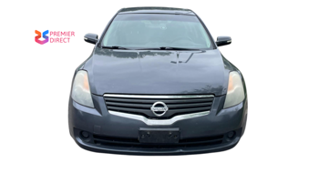 2008 nissan altima 2.5-s with 250779 miles for sale near burnsville, minnesota 703a655272f443e1b3bbbc1b3c6f0993.png