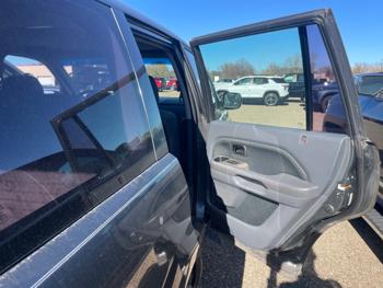 2007 honda pilot lx-4wd with 190634 miles for sale near rochester, minnesota 703a95daf70a4852b9f9bdc82ba79aeb.jpeg