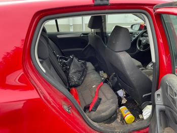 2011 volkswagen golf 2.5i with 130389 miles for sale near elk-river, minnesota 703c69135a694485b4d3cf1dde908a09.jpg