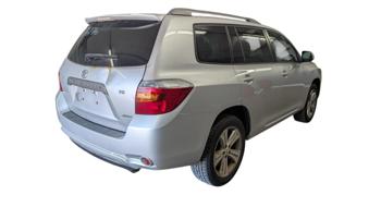 2008 toyota highlander sport-4wd with 226709 miles for sale near elk-river, minnesota 703d5553363c41688402c56b4f2c0c98.jpg