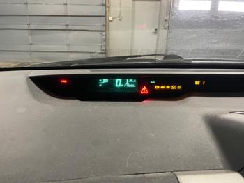 2009 toyota prius 4-door-liftback with 218603 miles for sale near elk-river, minnesota 703db27c6fac4f0badac1c1cef8160bd.jpeg