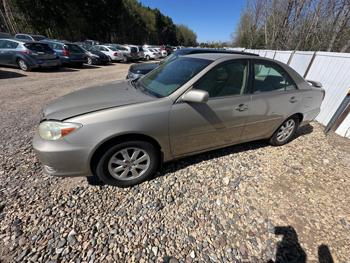 2003 toyota camry le with 190592 miles for sale near elk-river, minnesota 703dbd16b89144b791448c6757fc9814.jpeg