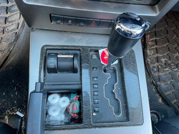 2011 jeep liberty limited-4wd with 129844 miles for sale near coon-rapids, minnesota 703e66631e194f37a60a2c849471ef13.jpeg