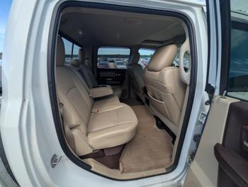 2013 ram 1500 laramie-crew-cab-swb-4wd with 192441 miles for sale near elk-river, minnesota 703ea263587549ce8f070e561719ed25.jpg