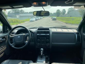 2011 ford escape limited-4wd with 167195 miles for sale near elk-river, minnesota 70401800e00c43ed86faa54db007ea40.jpeg