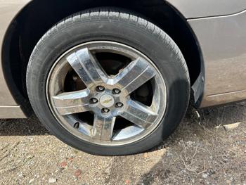 2007 chevrolet malibu ltz with 185710 miles for sale near elk-river, minnesota 70413029fb274a3f85348562fd936d83.jpeg