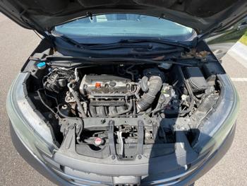 2013 honda cr-v ex-l-4wd-5-speed-at with 258493 miles for sale near lake-elmo, minnesota 704148f19f704dd3a5257f22c9ad9980.jpeg
