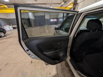 2012 kia soul base with 116831 miles for sale near elk-river, minnesota 7041c39217a0487fae5b6e0ac973e6c2.jpg