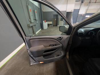 2005 honda odyssey ex with 259571 miles for sale near elk-river, minnesota 70430db49e064558bfc04c49d3d397a6.jpg