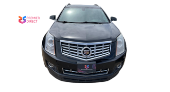 2015 cadillac srx performance-collection-awd with 112665 miles for sale near rice, minnesota 7043392631f04ac6980829418b873541.png