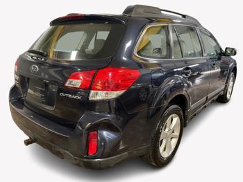 2014 subaru outback 2.5i with 189318 miles for sale near elk-river, minnesota 7045c98ded6144bebd4dc24751929bdc.jpg